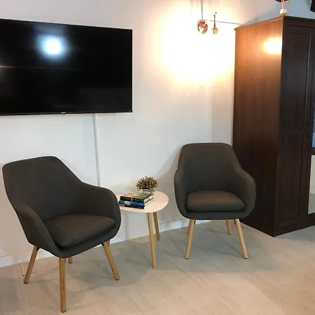 Casa vacanze Casa Tomas