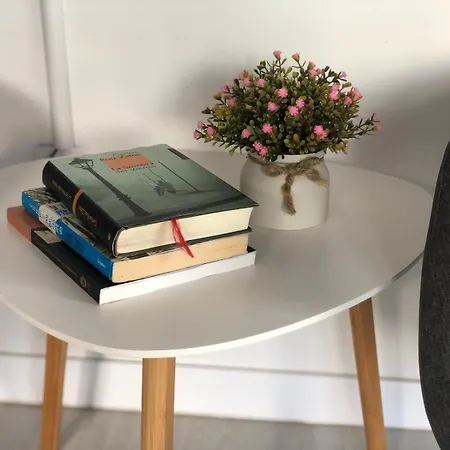 Casa Tomas Casa vacanze *