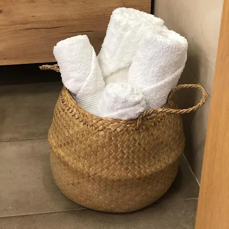 Casa Tomas Casa vacanze