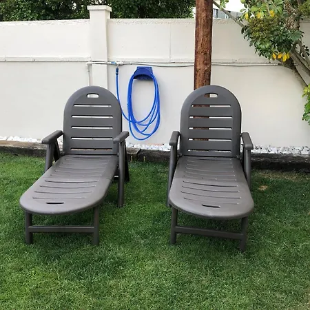 Casa vacanze Casa Tomas