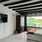 Casa Tomas 度假居