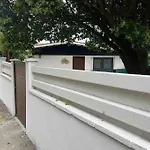 Casa Tomas Carreno