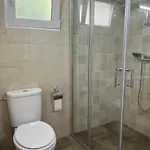 Casa Tomas * Carreno