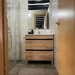 Casa Tomas *