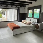 Casa Tomas 度假居 Carreno