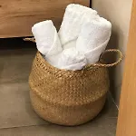 Casa Tomas 度假居